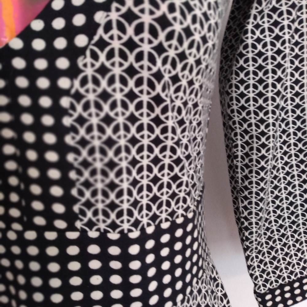 Dress - Picture 5 of 5